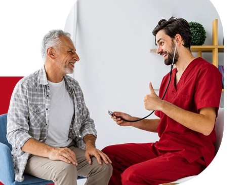 Why More Families Are Choosing Home Health Care for Senior Citizens