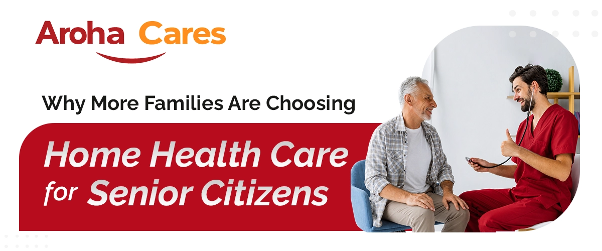 Home ICU Care in Gurgaon