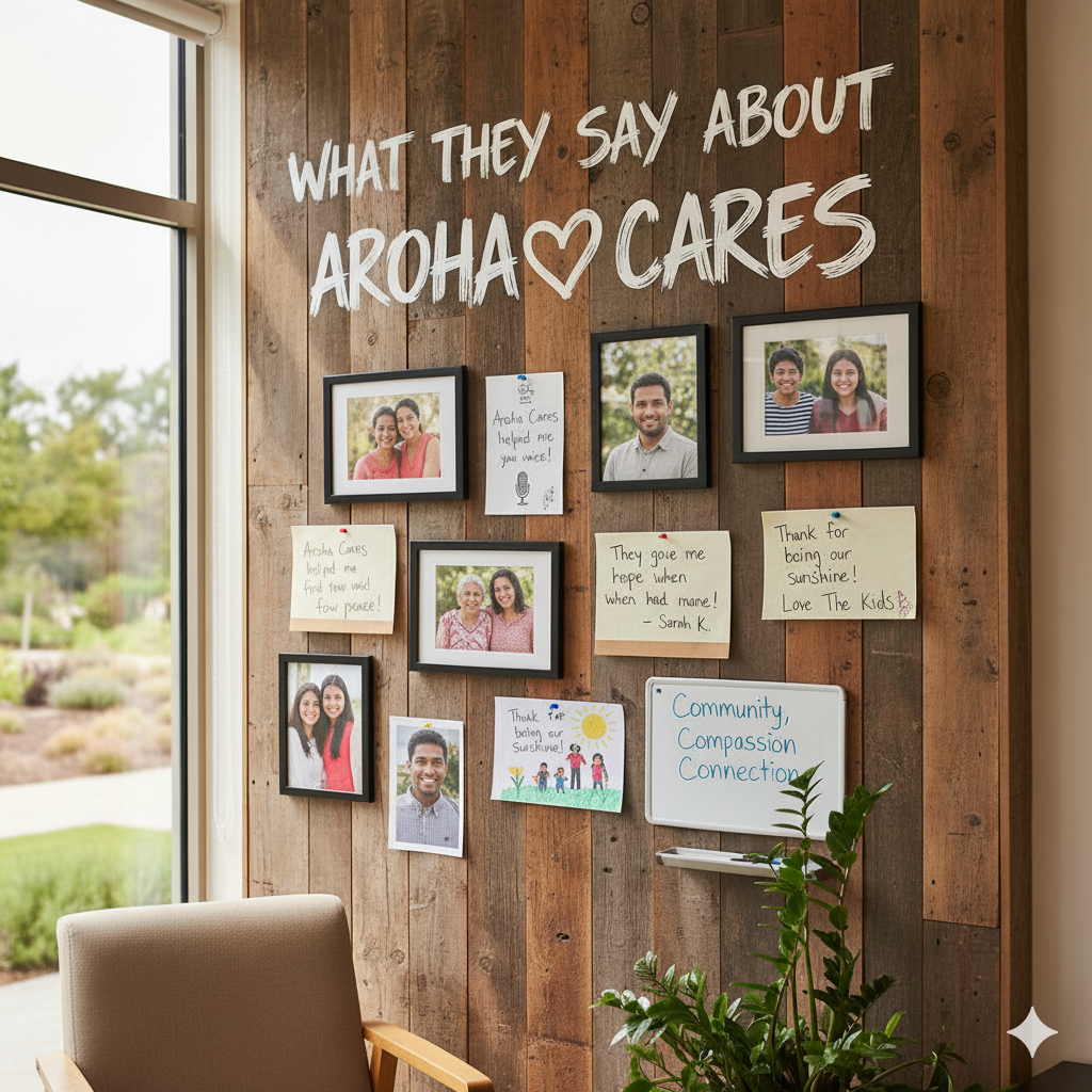 Senior couple doing home finance and checking bills