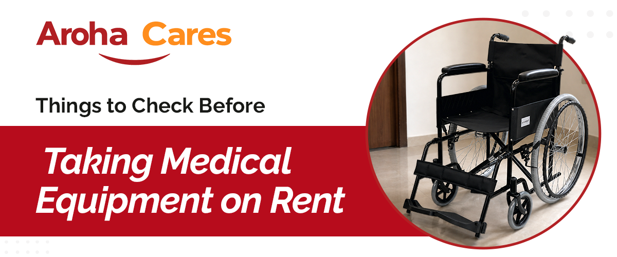 Home ICU Care in Gurgaon